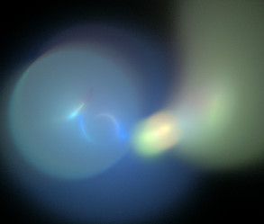 Similar image 9800013