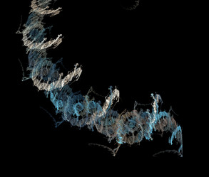 Similar image 9800017