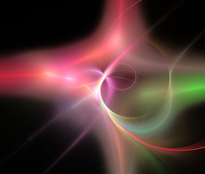 Similar image 9800019