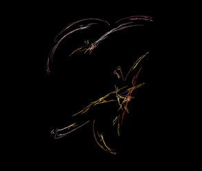 Similar image 9800020