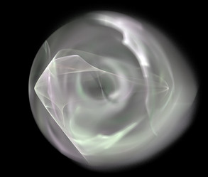 Similar image 9800023