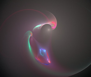 Similar image 9800027