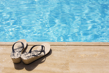 Similar image 9800078