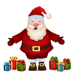 Similar image 9800085