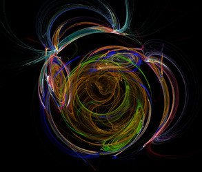 Similar image 9800158