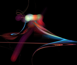 Similar image 9800160