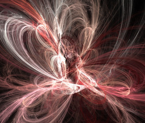 Similar image 9800167