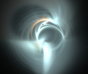 Similar image 9800169