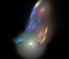 Similar image 9800173