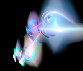 Similar image 9800175