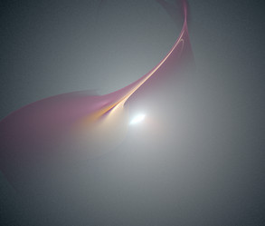 Similar image 9800177