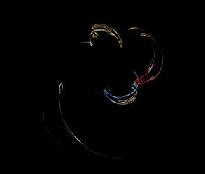 Similar image 9800179