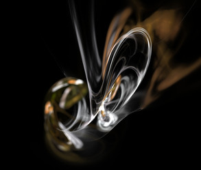 Similar image 9800181