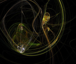 Similar image 9800184