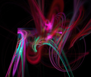 Similar image 9800186