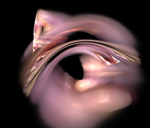 Similar image 9800189