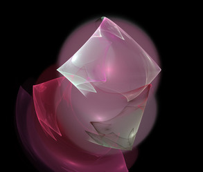 Similar image 9800193