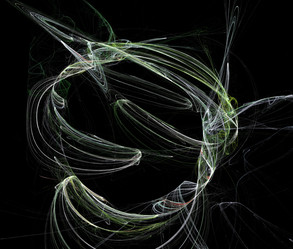 Similar image 9800195