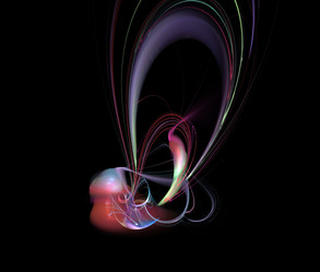 Similar image 9800197