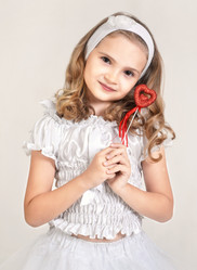 Similar image 9800238