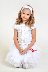 Similar image 9800241