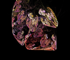 Similar image 9800299