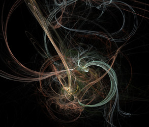 Similar image 9800301