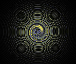 Similar image 9800306