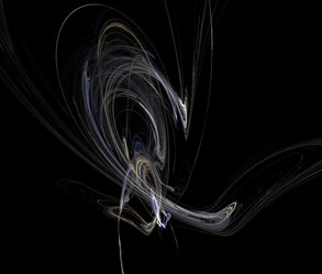 Similar image 9800307