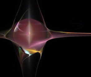 Similar image 9800309