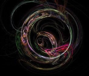 Similar image 9800320