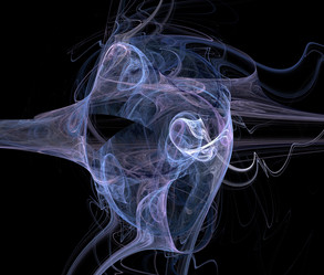 Similar image 9800324