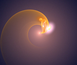 Similar image 9800326