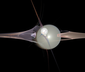 Similar image 9800329