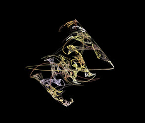 Similar image 9800331