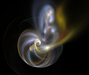 Similar image 9800333