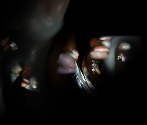 Similar image 9800335