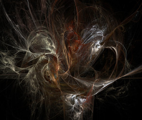 Similar image 9800389