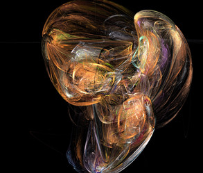 Similar image 9800457