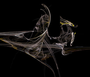 Similar image 9800459