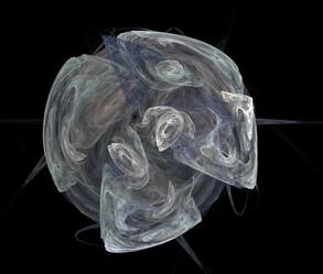 Similar image 9800468