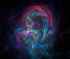 Similar image 9800475