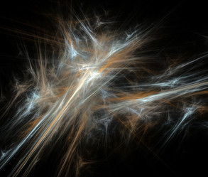 Similar image 9800480