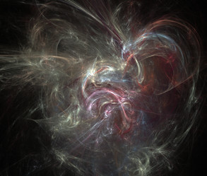 Similar image 9800543