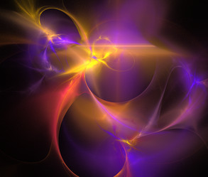 Similar image 9800547