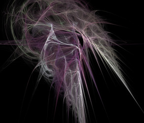 Similar image 9800551