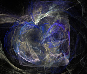 Similar image 9800556