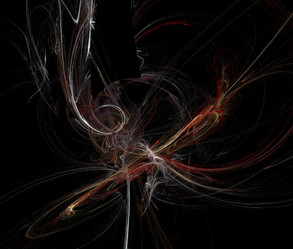 Similar image 9800558