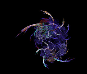 Similar image 9800561