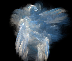 Similar image 9800563